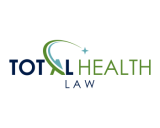 https://www.logocontest.com/public/logoimage/1635236154Total Health Law.png
